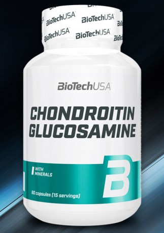 bio-chondroitin-glucosamine-new