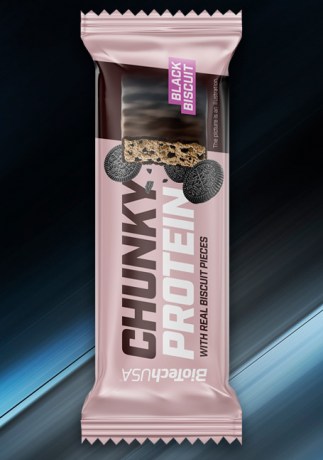 bio-chunky-protein-treat