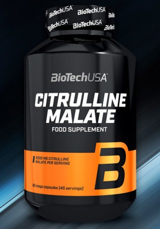 bio-citrulline-malate-caps