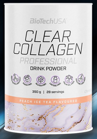 bio-clear-collagen-professional