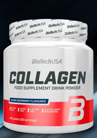 bio-collagen