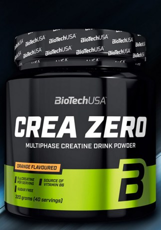 bio-crea-zero