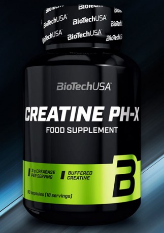 bio-creatine-ph-x-new