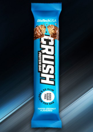 bio-crush-bar