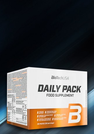 bio-daily-pack-new