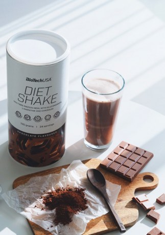 bio-diet-shake-2