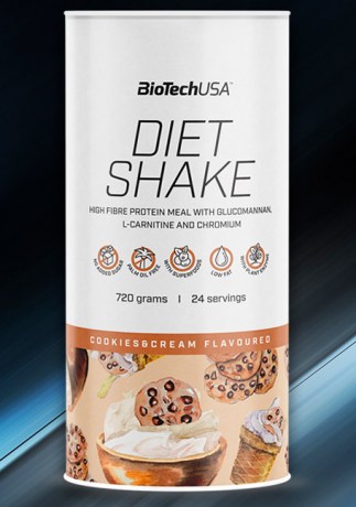 bio-diet-shake
