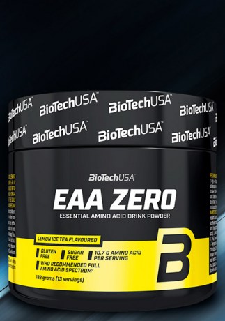 bio-eaa-zero