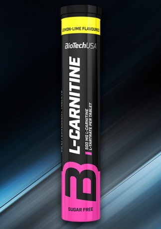 bio-effervescent-carnitine