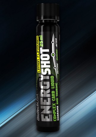 bio-energy-shot-25