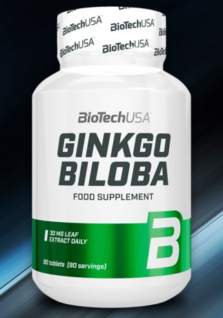 bio-ginkgo-biloba6