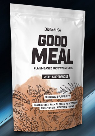 bio-good-meal