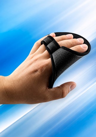 bio-grip-pad-new
