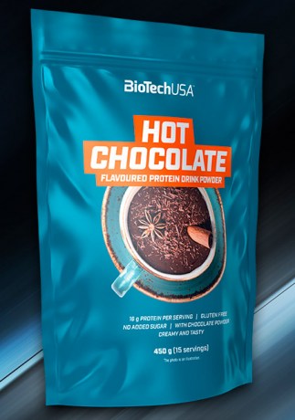 bio-hot-chocolate-protein-drink