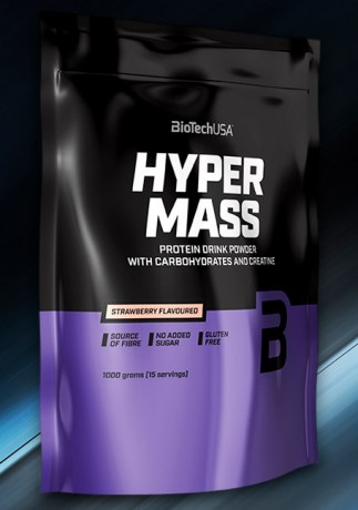 bio-hyper-mass-1000-new