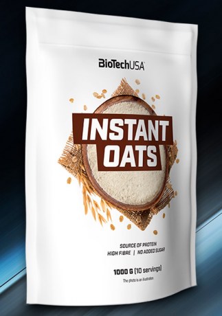 bio-instant-oats
