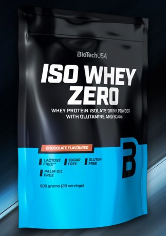 bio-iso-whey-zero-500-new