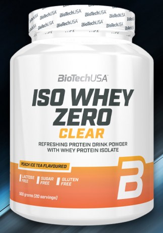 bio-iso-whey-zero-clear-3