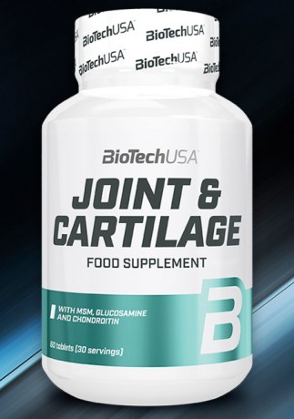 bio-joint-cartilage-new