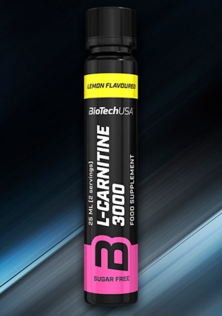 bio-l-carnitine-3000