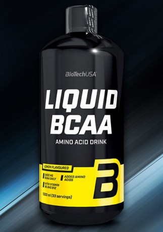 bio-liquid-bcaa