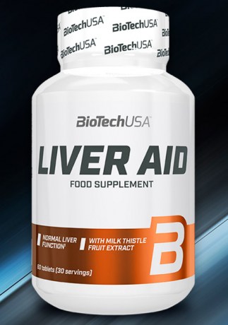 bio-liver-aid