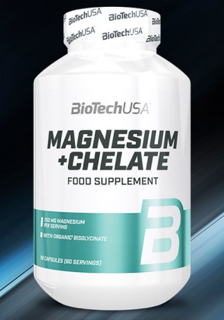 bio-magnesium-chelate