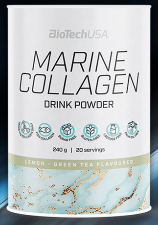 bio-marine-collagen