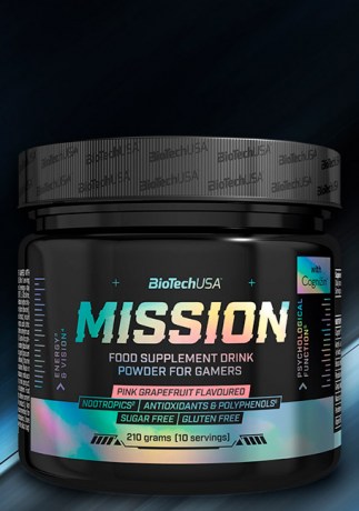 bio-mission-drink-powder