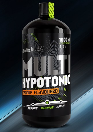 bio-multi-hypotonic-drink