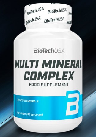 bio-multi-mineral-complex-new