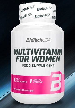 bio-multivitamin-for-women