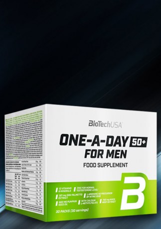 bio-one-a-day-50-for-men