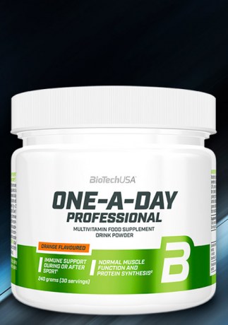 bio-one-a-day-professional