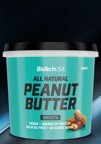 bio-peanut-butter-new