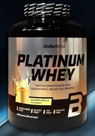 bio-platinum-whey