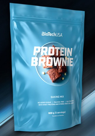 bio-protein-brownie