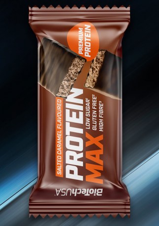 bio-protein-max-snack