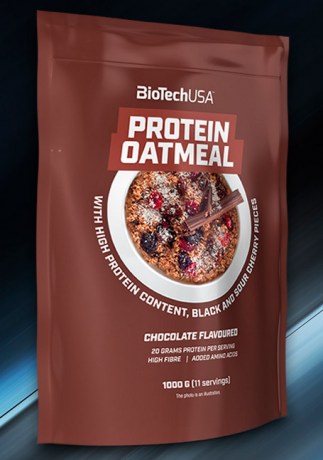 bio-protein-oatmeal