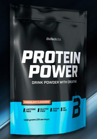 bio-protein-power-1000-new