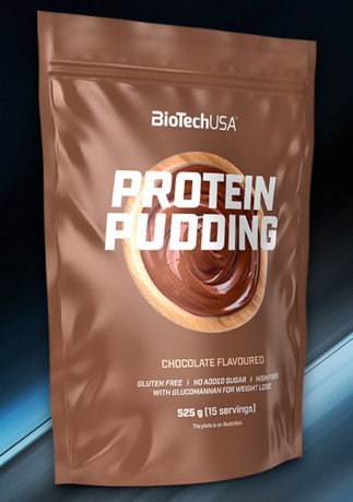 bio-protein-pudding-powder