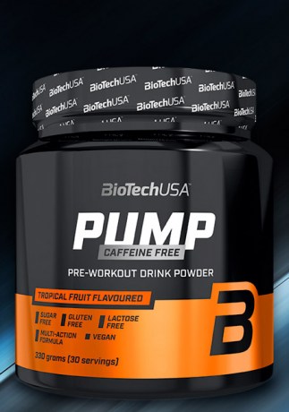 bio-pump-caffeine-free