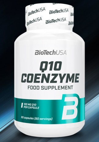 bio-q10-coenzyme