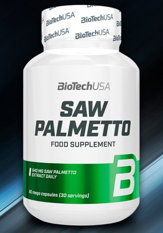 bio-saw-palmetto