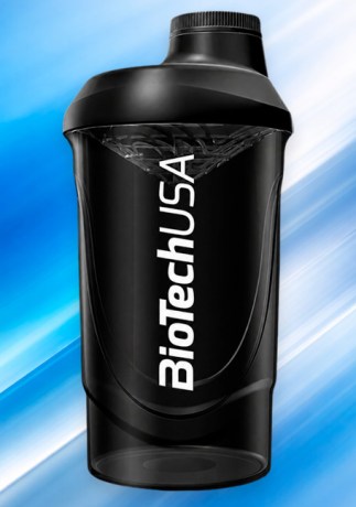bio-shaker-fc-barcelona-2