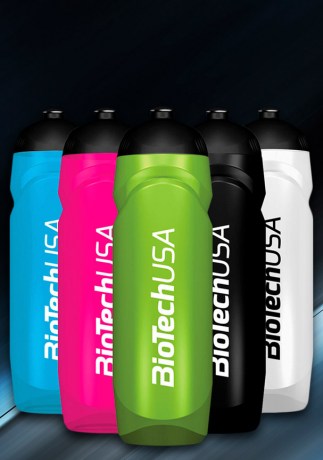 bio-sport-bottle