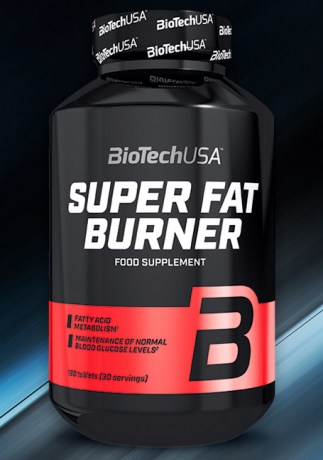 bio-super-fat-burner-new