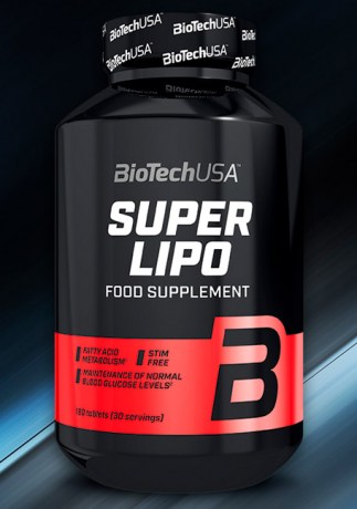 bio-super-lipo