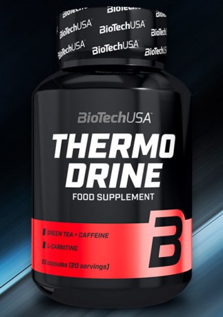 bio-thermo-drine-new