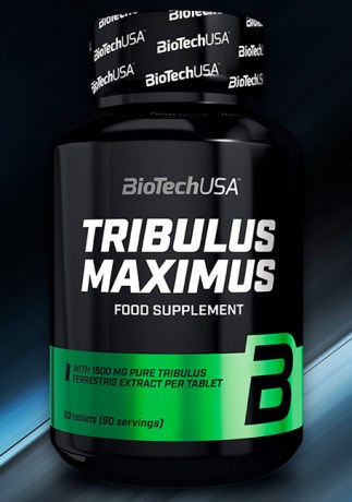 bio-tribulus-maximus